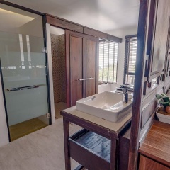 SriLanta Resort and Spa - Bild 17