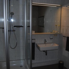 B2-Ferienwohnung - Bild 6