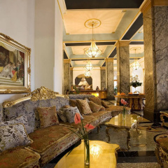 Häcker's Grand Hotel Bad Ems - Bild 6