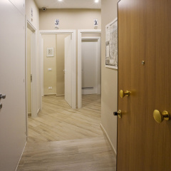 Marbia Guest House thumbnail 9