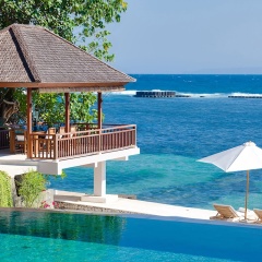 Villa Tirta Nila by Elite Havens - Bild 10
