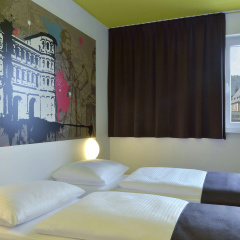 B&B Hotel Trier - Bild 5