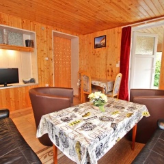 Ferienhaus Stralsund VORP 2551 - Bild 3