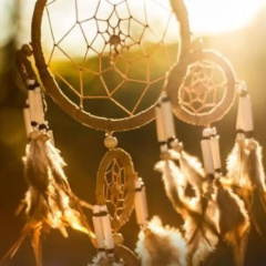 Dreamcatchers thumbnail 13