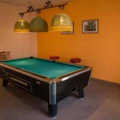 Ankur Hotell in Mustvee, Estonia from 58$, photos, reviews - zenhotels.com photo 21