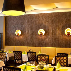 Best Western Hotel Quintessenz-Forum - Bild 22