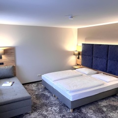 Appartement-Hotel Hölzl - Bild 4