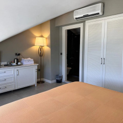 Ata Park Hotel - Bild 25