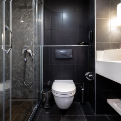 Beyond Hotel - Boutique Class - Special Class - Bild 12