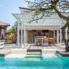 Mandala The Bay - Bild 14