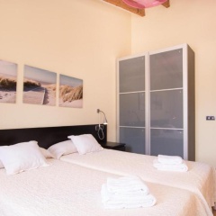 Casa En Moscari - Bild 2