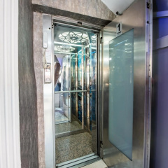 Istanbul Sirkeci Hotel - Bild 14