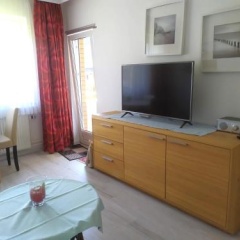 Strandperle - Bild 4