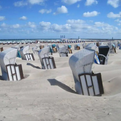 Elbotel Rostock - Bild 21