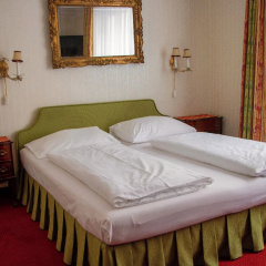 Pension Suzanne - Bild 4