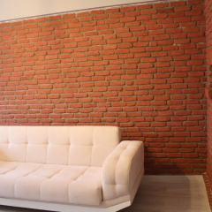 Gurleyen Apart Otel - Bild 16
