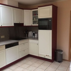 Geräumiger heller Bungalow - Bild 10
