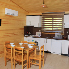 Ikiz Villas - Bild 16