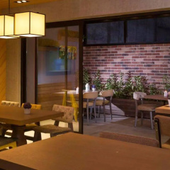 Sun Suit Hotel - Bild 13