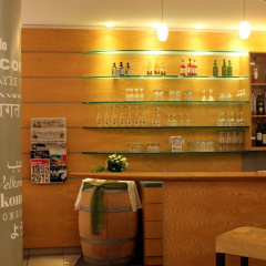 Best Western Hotel Kantstrasse Berlin - Bild 13