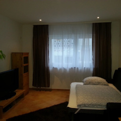 Heidelbed Ferienwohnung Heidelberg Simone Leisten - Bild 5