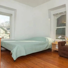 The Cambridge Karma House thumbnail 4