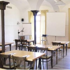 Landgasthof Zum Alten Gut - Bild 14