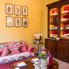 The Portobello Hotel thumbnail 12