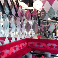 The Circus Hostel - Bild 15