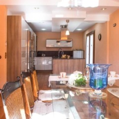 Alzina Villa - Bild 23