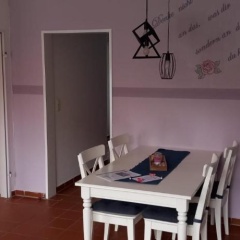 Ferienhaus Astrid Lindgren - Bild 13