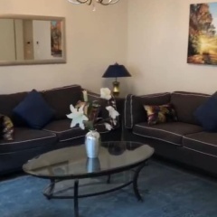 FHS Aparthotel - Bild 1