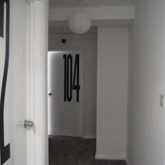 The Residence London City thumbnail 18