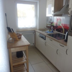 stuub jostal - Bild 22