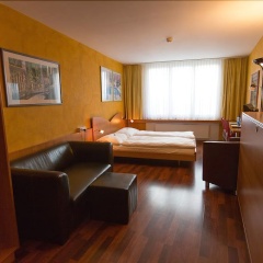 Hotel California - Bild 5