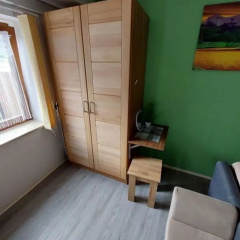 Apartment Obersalzberberg - Bild 3