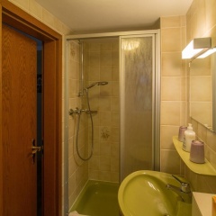 Gaestehaus Bergwald - Bild 6