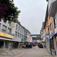Darmstadt2. - Bild 4