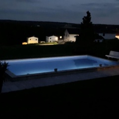 Ferienwohnungen Martina - Bild 11