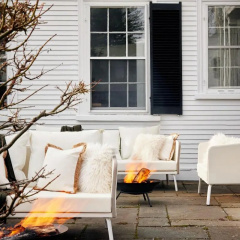 Kennebunkport Captains Collection thumbnail 15