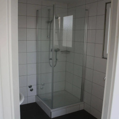 Letzigrund Apartments - Bild 9