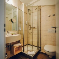 Europa - Bild 7