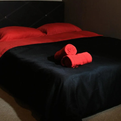 The Room @ Zishi Hostel thumbnail 3
