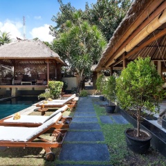 Casa Martina - Bild 16