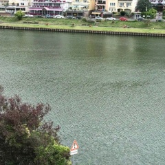 Apartment located in the center ofCochem - Bild 8
