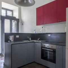 Italianway - La Foppa - Bild 15