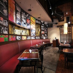 Triple Two Silom Boutique Hotel - Bild 30
