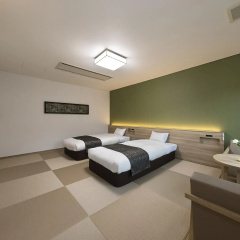 Hotel Seiunso thumbnail 22