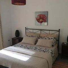 Marina Holiday Home thumbnail 2