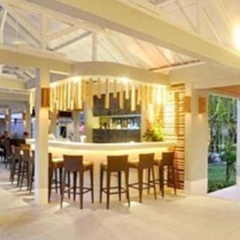 Dewi Sri Hotel - Bild 21